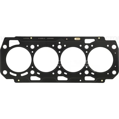 Bilde av REINZ 61 37665 10 Toppakning 1,05 metallagpakning OPEL: Insignia A Sports Tourer, VAUXHALL: Astra Mk6 Kombi