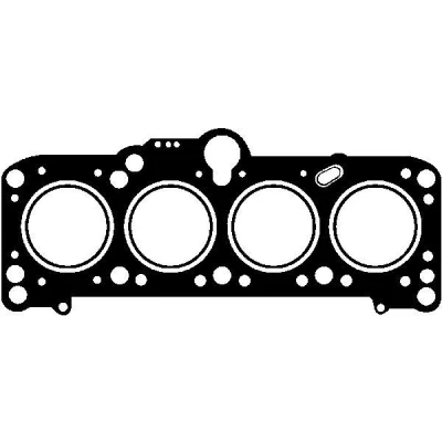 Bilde av Tetning, sylindertopp, audi,vw, 068103383AC, 068103383CR, 068103383DD, 068103383DG, 068103383EK, 068103383ER, 068103383FG