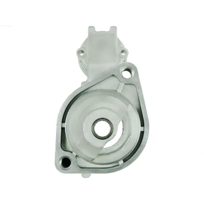 Bilde av AS PL SBR3042S Lager, starter