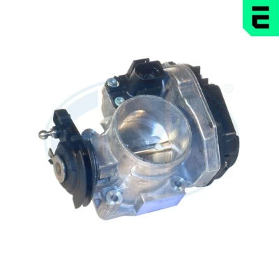 Bilde av ERA 556111A Gasspjeld AUDI: A6 C5 Avant, A4 B5 Avant