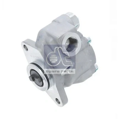 Bilde av DT Spare Parts 4.61611 Hydraulikkpumpe hydraulisk