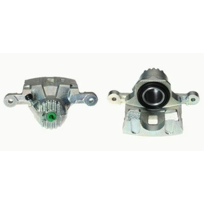 Bilde av BUDWEG CALIPER 343484 Bremsecaliper KIA: SORENTO 1