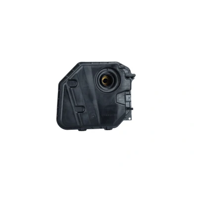 Bilde av NRF 454032 Ekspansjonstank med sensor, hette