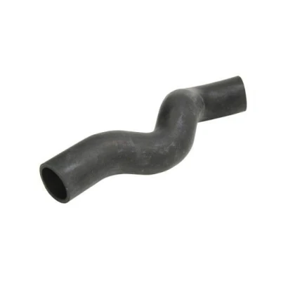 Bilde av THERMOTEC DCW147TT Ladeluftslange