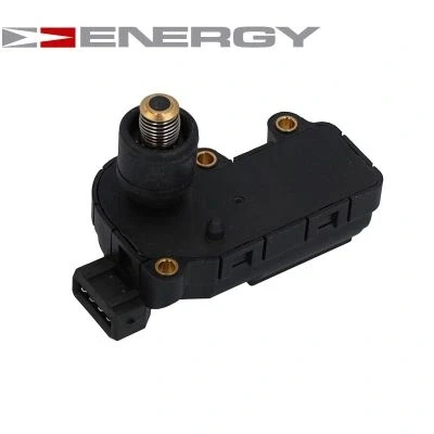Bilde av ENERGY SK0004 Tomgang Reguleringsventil elektrisk PEUGEOT: 106 I Hatchback