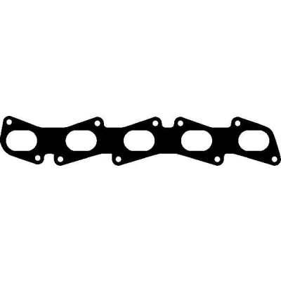 Bilde av CORTECO 026609P Eksospakning Eksosmanifold ALFA ROMEO: 159 Sedan