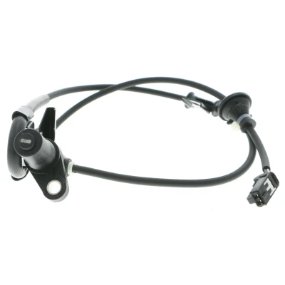 Bilde av VEMO V70 72 0213 ABS Sensor bakaksel Original Quality for kjøretøy med 12