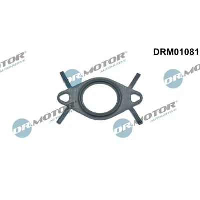 Bilde av DR.MOTOR AUTOMOTIVE DRM01081 Pakninger