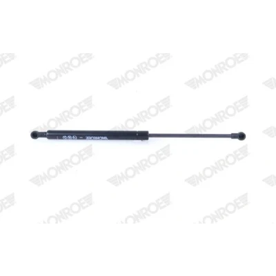 Bilde av MONROE ML5563 Panser Gassfjær 350 BMW: 1 Hatchback