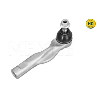 Bilde av MEYLE 30 16 020 0174/HD Endeledd M16 x 1,5 ytre, framaksel høyre