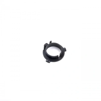 Bilde av Adapter for LED pære EINPARTS EPAD01