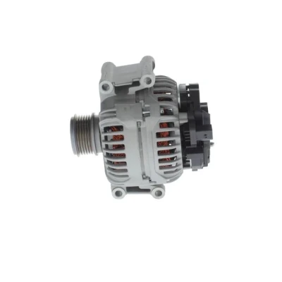 Bilde av BOSCH 1 986 A00 888 Dynamo 12V 140A