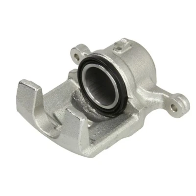 Bilde av ABE CZH1542 Bremsecaliper framaksel venstre FORD: FIESTA 6