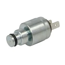 Bilde av DT Spare Parts 1.18366 Trykkbryter