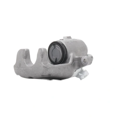 Bilde av TRW BHS1024 Bremsecaliper Aluminium SKODA: Superb II Stasjonsvogn, Hatchback, AUDI: A3 Sportback, TT Coupé, VOLKSWAGEN: Eos
