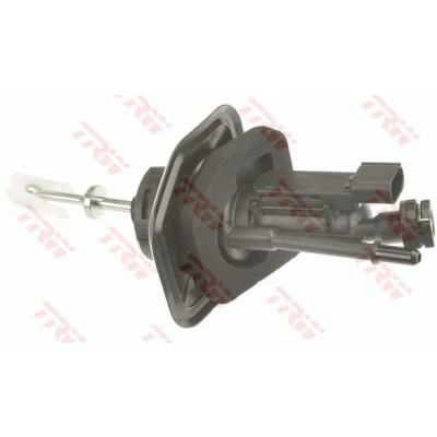 Bilde av TRW PND290 Giversylinder FORD: FOCUS 3, 3 Turnier, VOLVO: S40 II, V50, MAZDA: 5