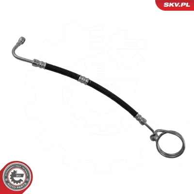 Bilde av Hydraulikkslange, styring ESEN SKV 10SKV977