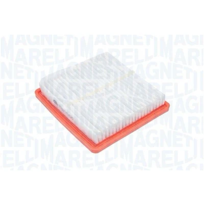 Bilde av Luftfilter MAGNETI MARELLI 153071762620