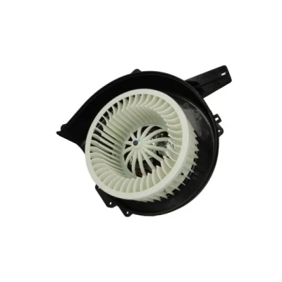 Bilde av THERMOTEC DDS003TT Elektromotor, innendørsvifte VOLKSWAGEN: Polo IV Hatchback, AUDI: A2, SKODA: Fabia 1 Combi