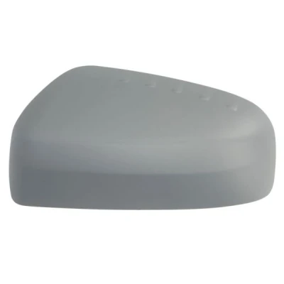 Bilde av Tildekning, sidespeil BLIC 6103 09 1213351P