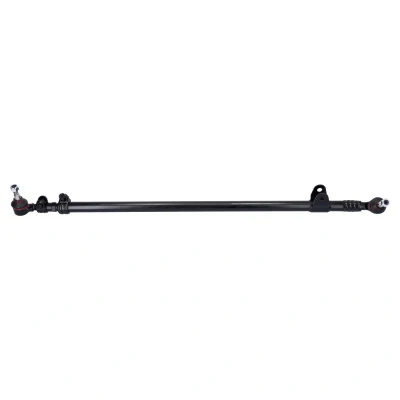 Bilde av FEBI BILSTEIN 176065 Styrestang framaksel, senter