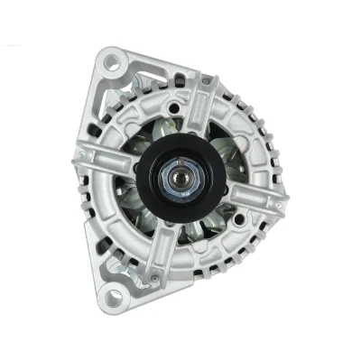 Bilde av AS PL A0052 Dynamo 12V 120A OPEL: Astra G CC, Vectra C Caravan, Omega B Caravan