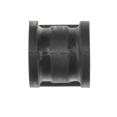 Bilde av BLUE PRINT ADV188005 Stabilisatorbøssinger framaksel gummi 16 35 AUDI: A2, SKODA: Fabia 2, 1 Combi, VOLKSWAGEN: Polo V Hatchback