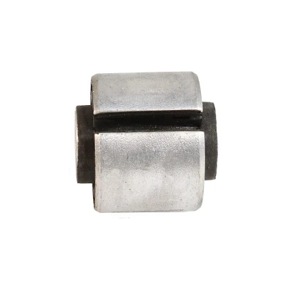 Bilde av METZGER 52094109 Styrestang Lagring bakaksel, på begge sider, senter Gummimetallager for casterstag