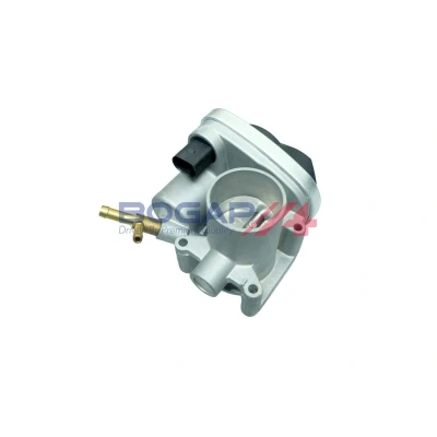 Bilde av BOGAP A6319164 Gasspjeld