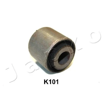 Bilde av JAPKO GOJK101 Styrestang Lagring bakaksel 35 KIA: cee‘d I Hatchback, HYUNDAI: i30 Stasjonsvogn, Hatchback
