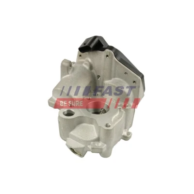 Bilde av EGR Ventil, mercedes benz, 6511400060, 6511400160, 6511400660, 6511400860, A6511400060, A6511400160, A6511400660, A6511400860