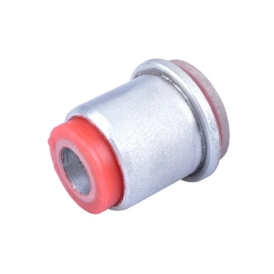 Bilde av TEDGUM 00673122 Lagring, styresnekke