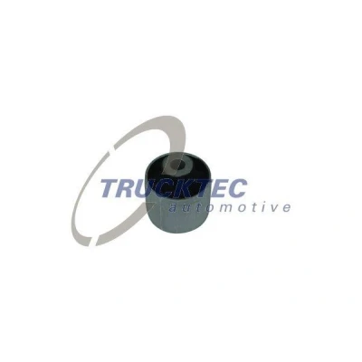 Bilde av TRUCKTEC AUTOMOTIVE 08.31.215 Styrestang Lagring framaksel begge sider BMW: 5 Touring, Sedan