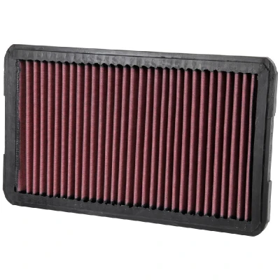Bilde av Luftfilter K&amp;N Filters 33 2530