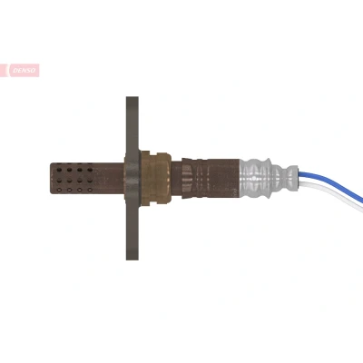 Bilde av DENSO Direct Fit DOX 0220 Lambdasonde Flange 44 ikke oppvarmet, Fingersonde,