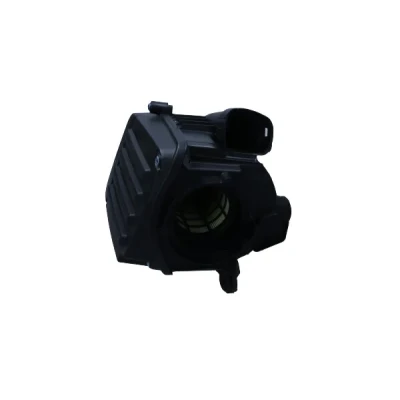 Bilde av MAXGEAR 27 1653 Luftfilter med husdeksel VOLKSWAGEN: Passat B7 Variant, GOLF 6, B6 SKODA: Octavia 2 Combi, Superb II Stasjonsvogn