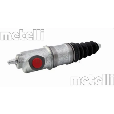 Bilde av METELLI 54 0008 Slavesylinder ALFA ROMEO: 156 Sedan