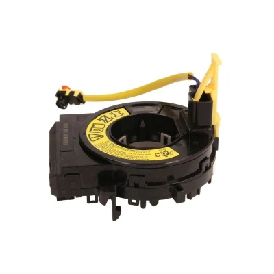 Bilde av NTY EAS KA 004 Airbag slepering HYUNDAI: i40 Stasjonsvogn