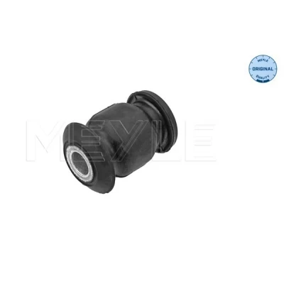 Bilde av MEYLE 214 610 0019 lagerbøssing, tverrstyring uten holder ORIGINAL Quality