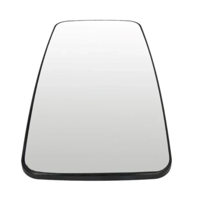 Bilde av FEBI BILSTEIN 100027 Speilglass, ytterspeil