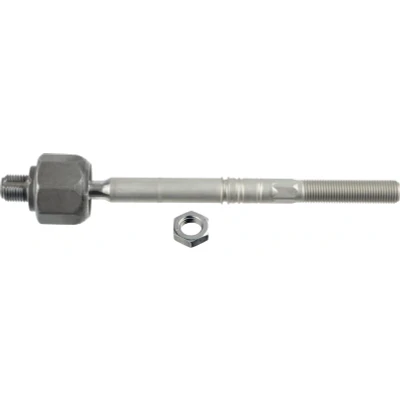 Bilde av LEMFÖRDER 29702 01 Styrestag framaksel, på begge sider M16x1,5, M14x1,5 186,5