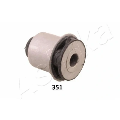 Bilde av ASHIKA GOM 351 holder, tverrstyrestanglagring