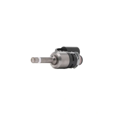 Bilde av MAGNETI MARELLI 805016321501 Innsprøytningsventil