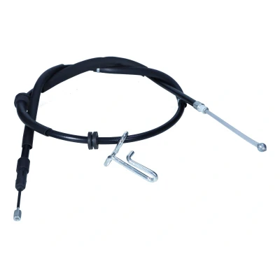 Bilde av MAXGEAR 32 1642 Bremsekabel 1573mm