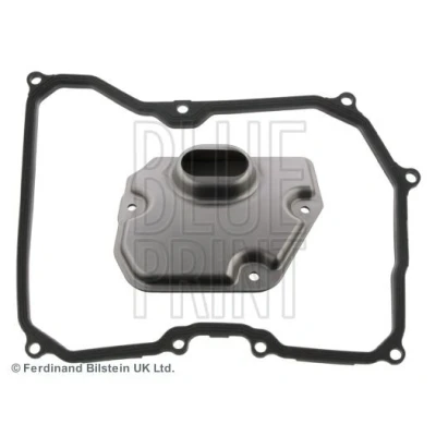 Bilde av BLUE PRINT ADJ132136 hydraulisk filtersett, automatgir med oljekartetning