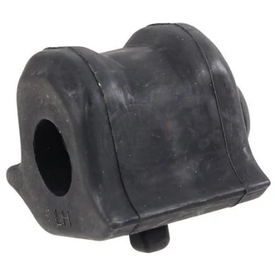 Bilde av Foring, stabilisator A.B.S. 271185