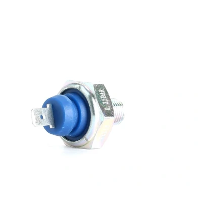 Bilde av Oljetrykkbryter audi, ford, mercedes benz, seat, skoda, volvo, vw OE 013 542 06 17, 028 919 081 D, H