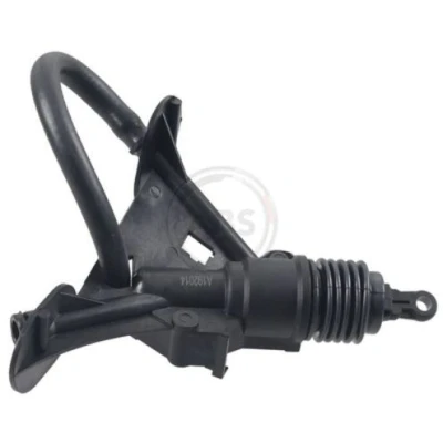 Bilde av Giversylinder, clutch ford transit buss, flak/chassi, skåp, tourneo buss OE 1370929, 1423667, 1528691