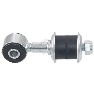 Bilde av A.B.S. 260818 Stabstag 93 M10X1.5 RHT TOYOTA: Land Cruiser 100