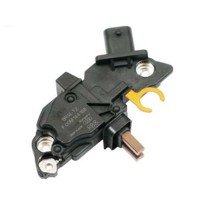 Bilde av AS PL ARE0147(BOSCH) Generatorregulator 12 OPEL: Vectra B Sedan